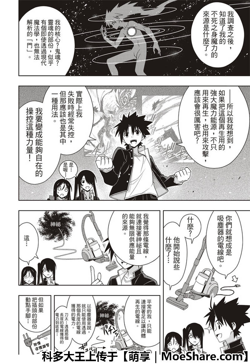 第 29 页
