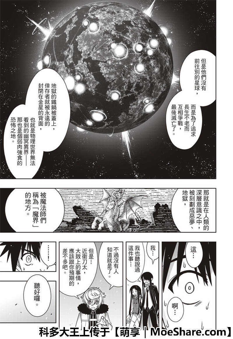 第 34 页
