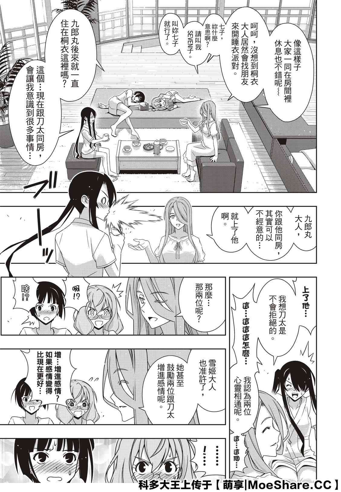 第 21 页