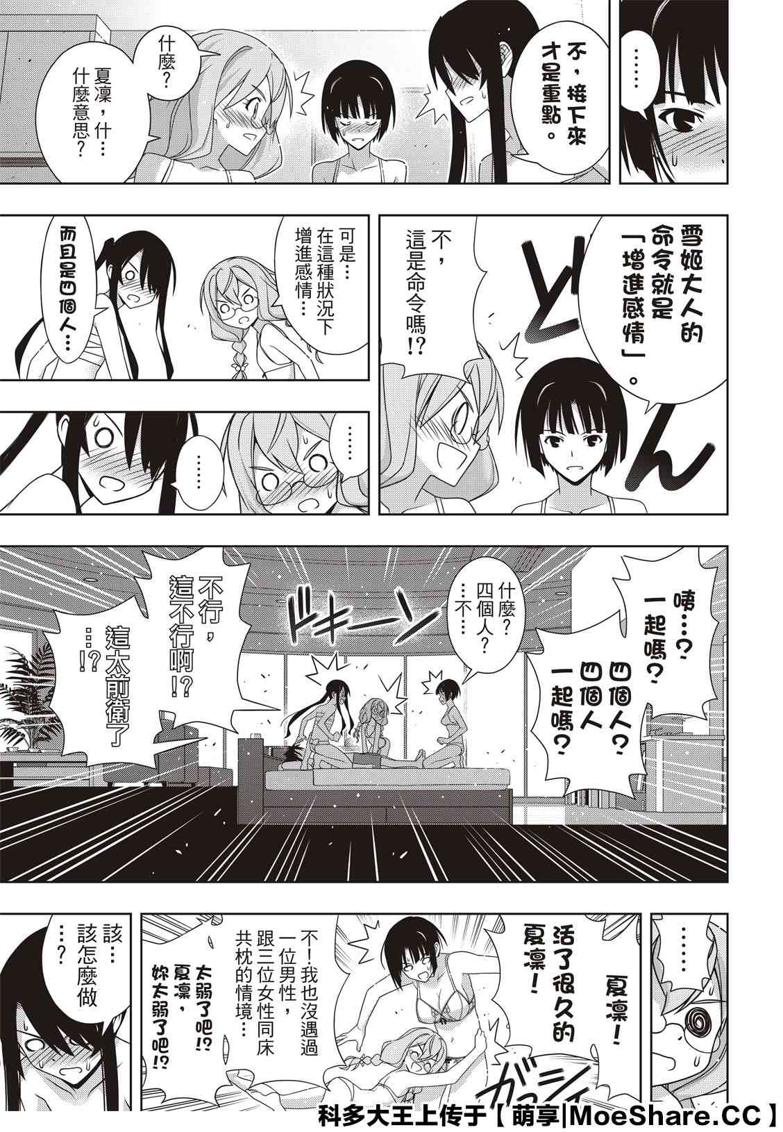 第 29 页