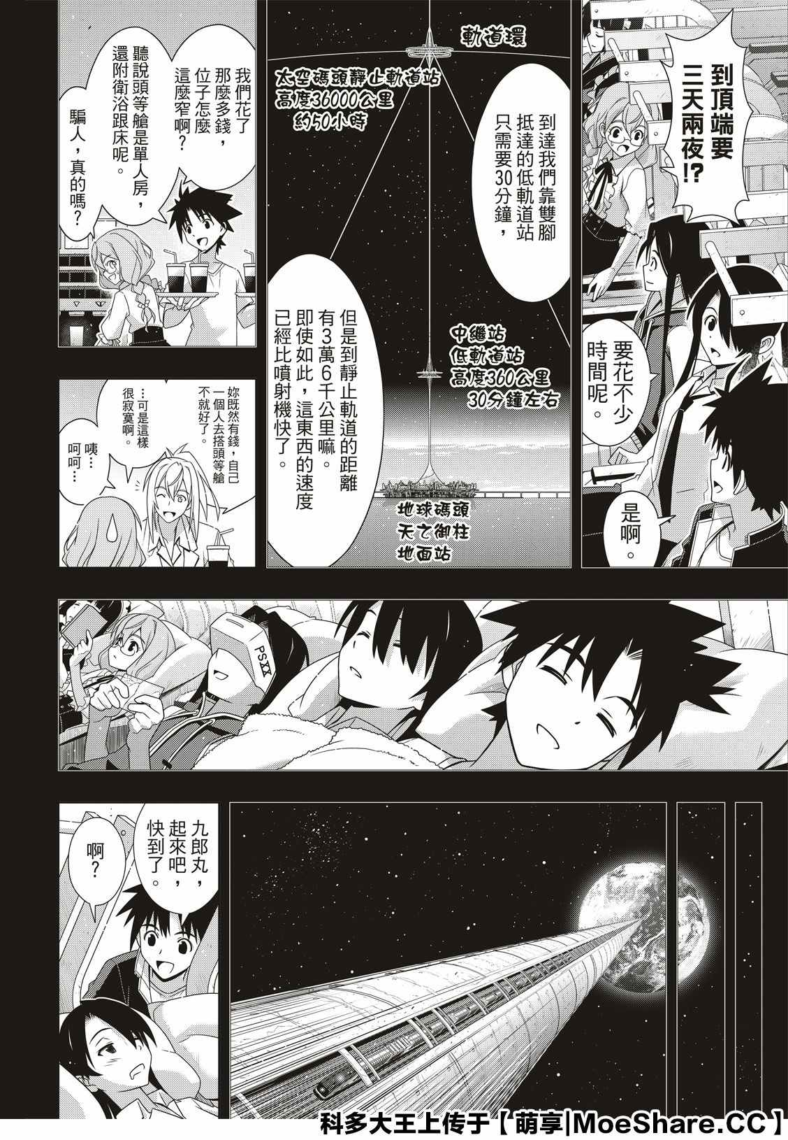 第 30 页