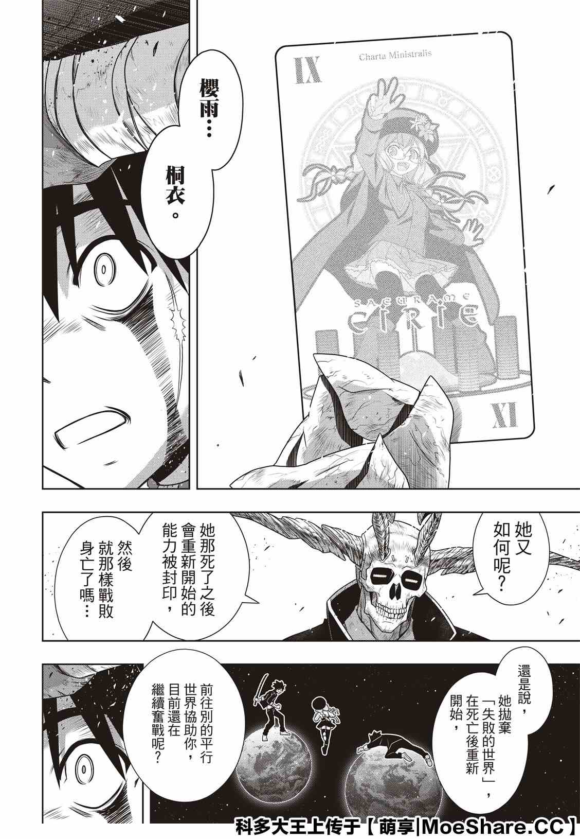 第 28 页