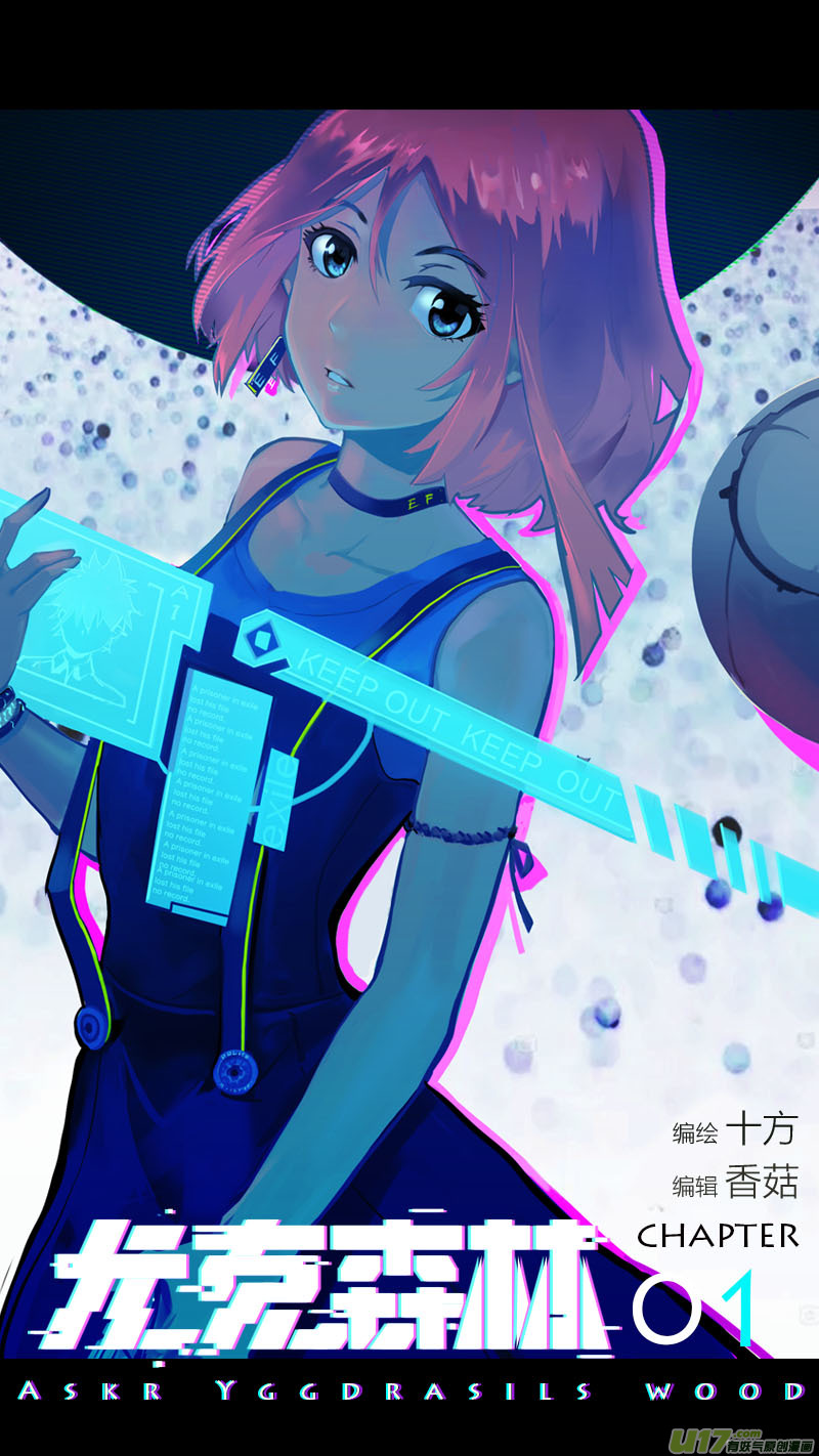 第 1 页