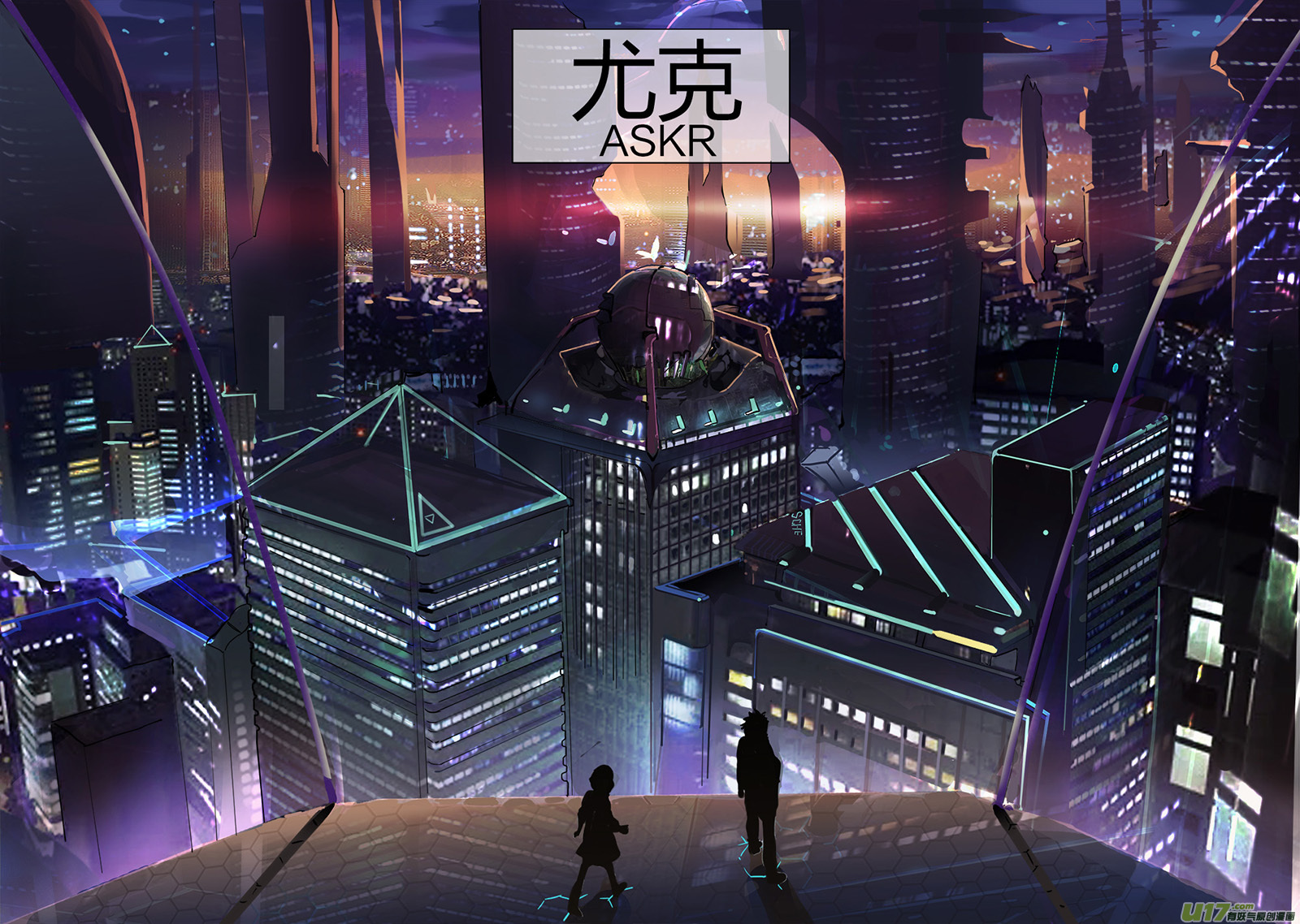 第 25 页