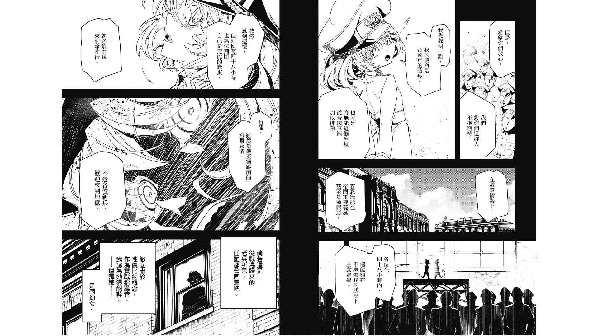 第 68 页
