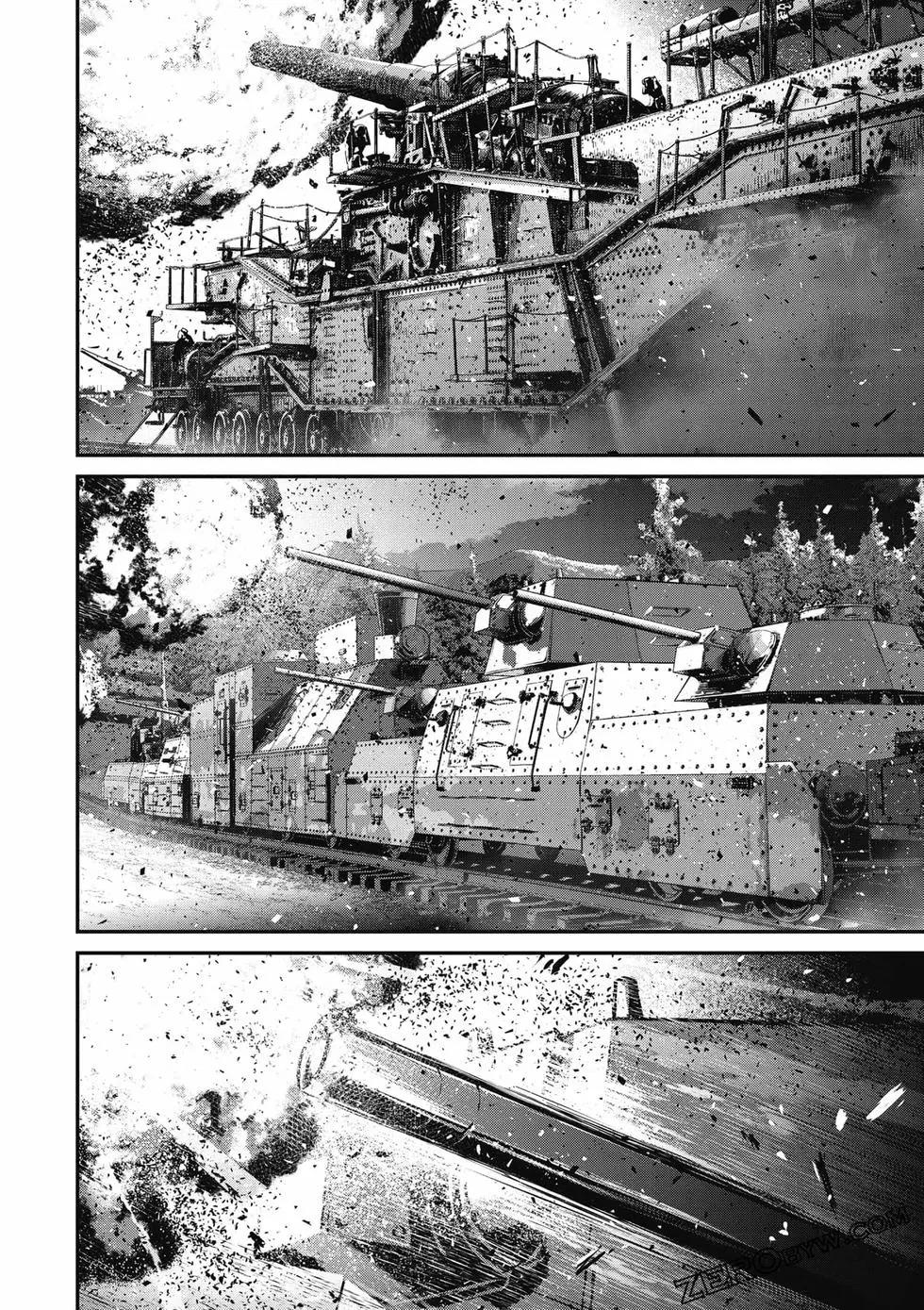 第 151 页