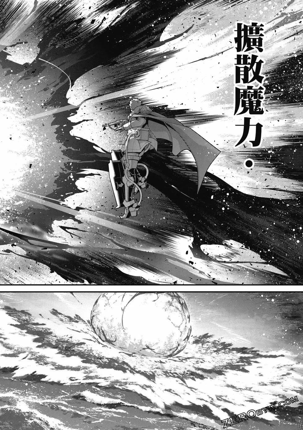 第 115 页
