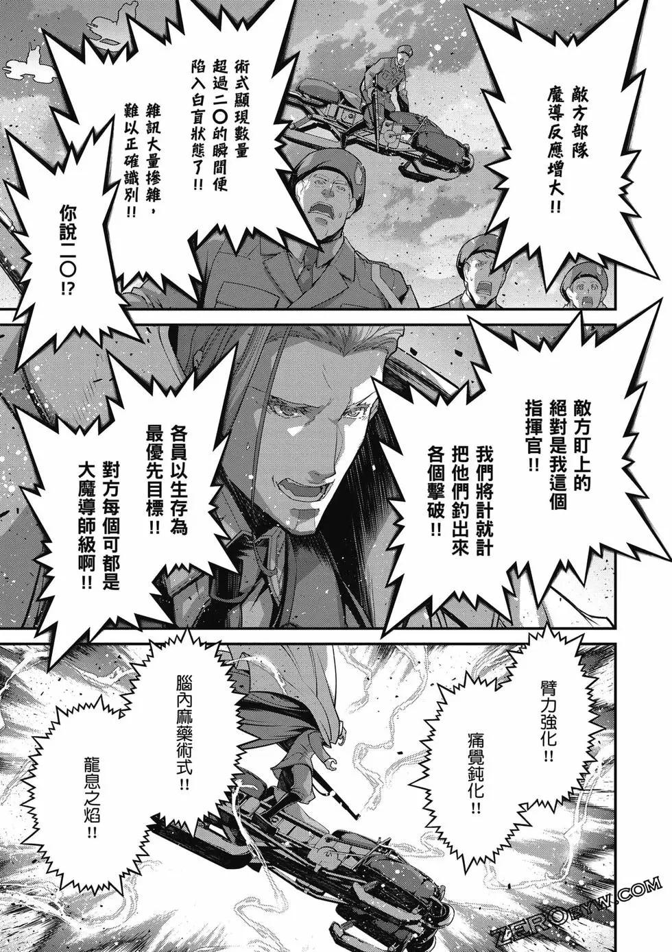 第 142 页