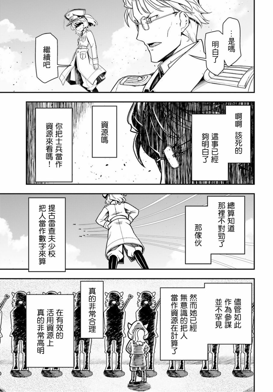 第 77 页