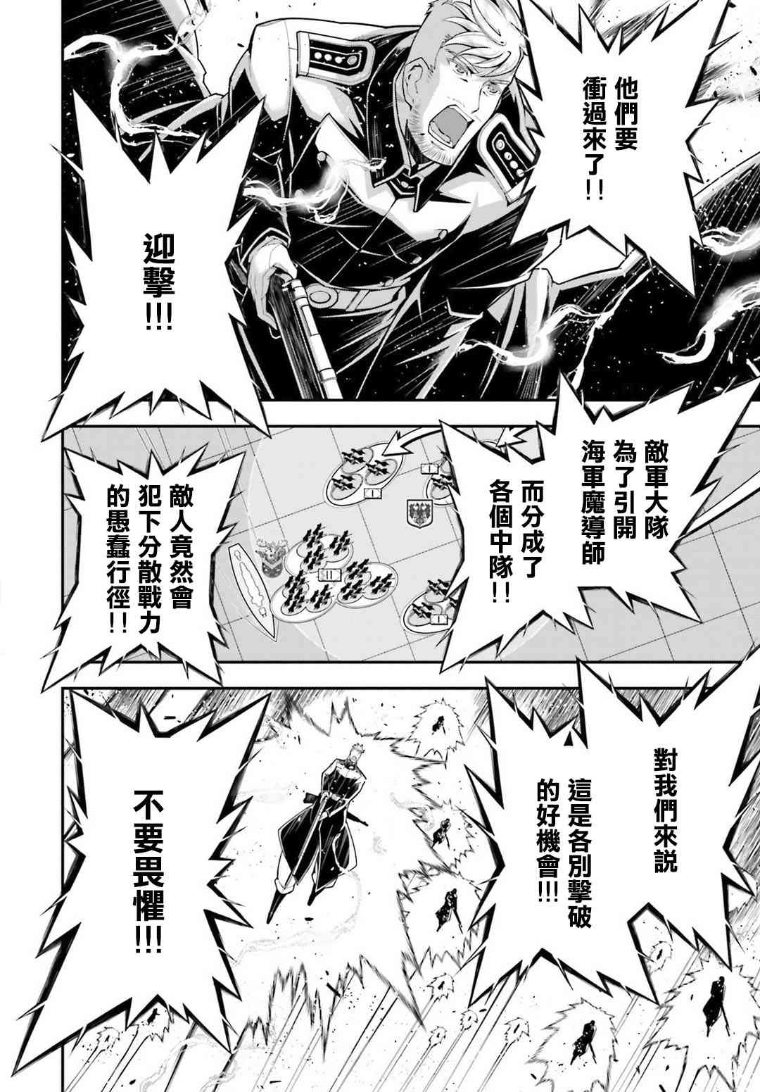 第 54 页