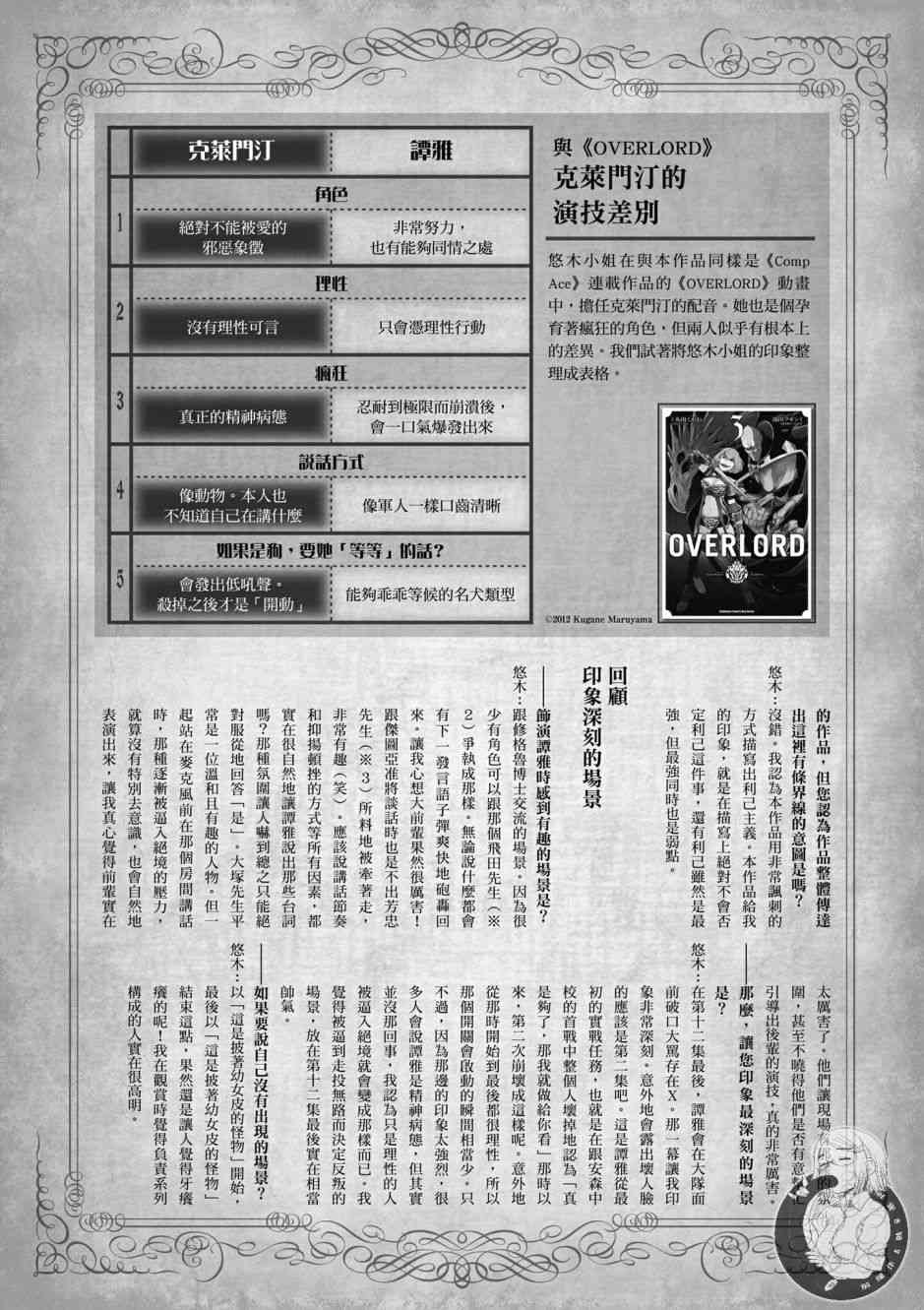 第 158 页
