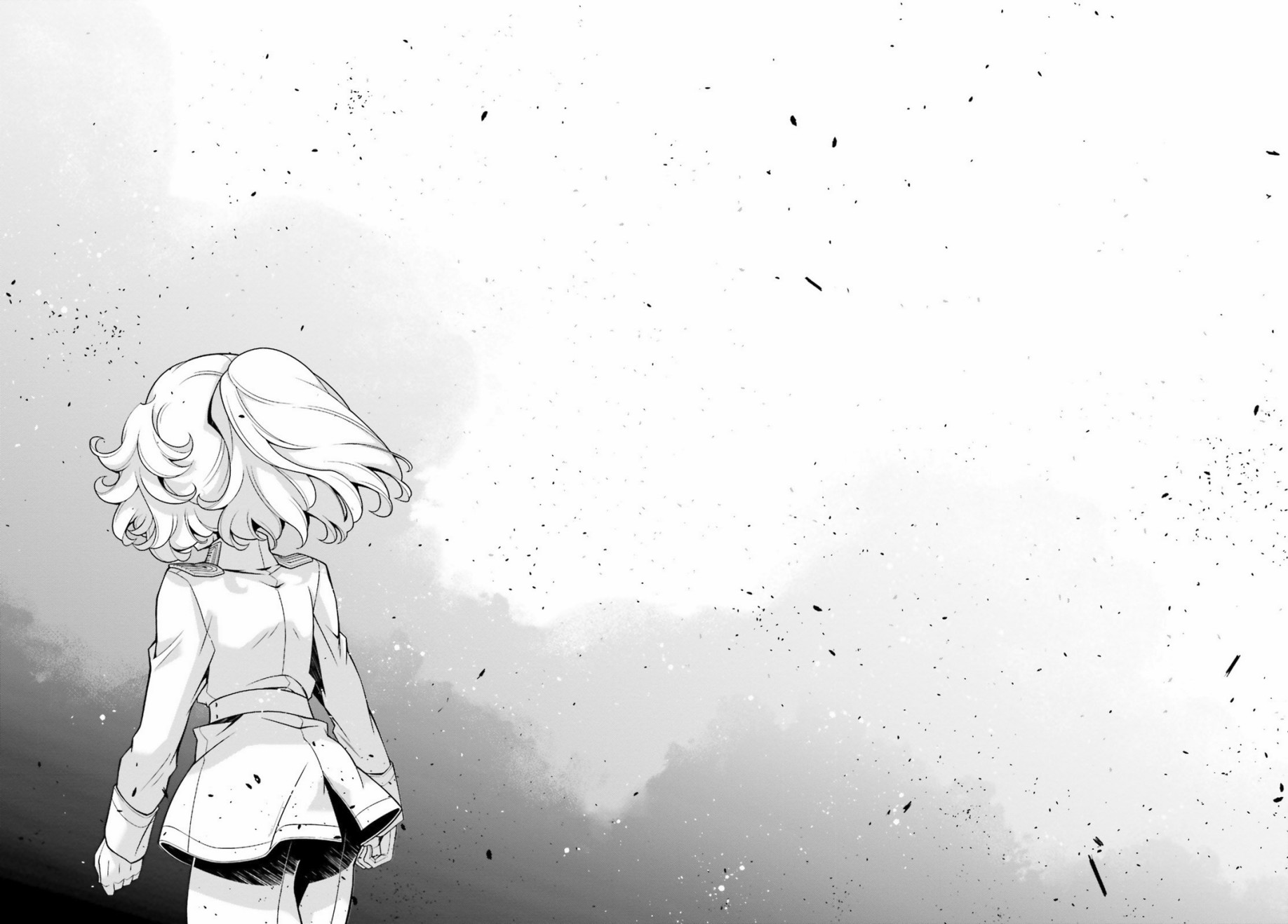 第 27 页