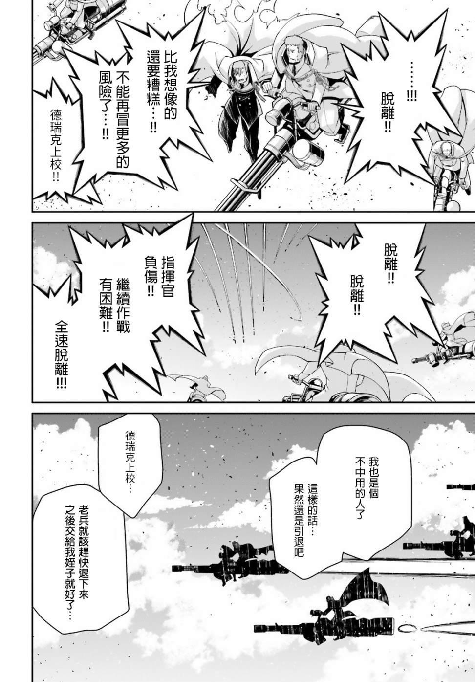 第 142 页