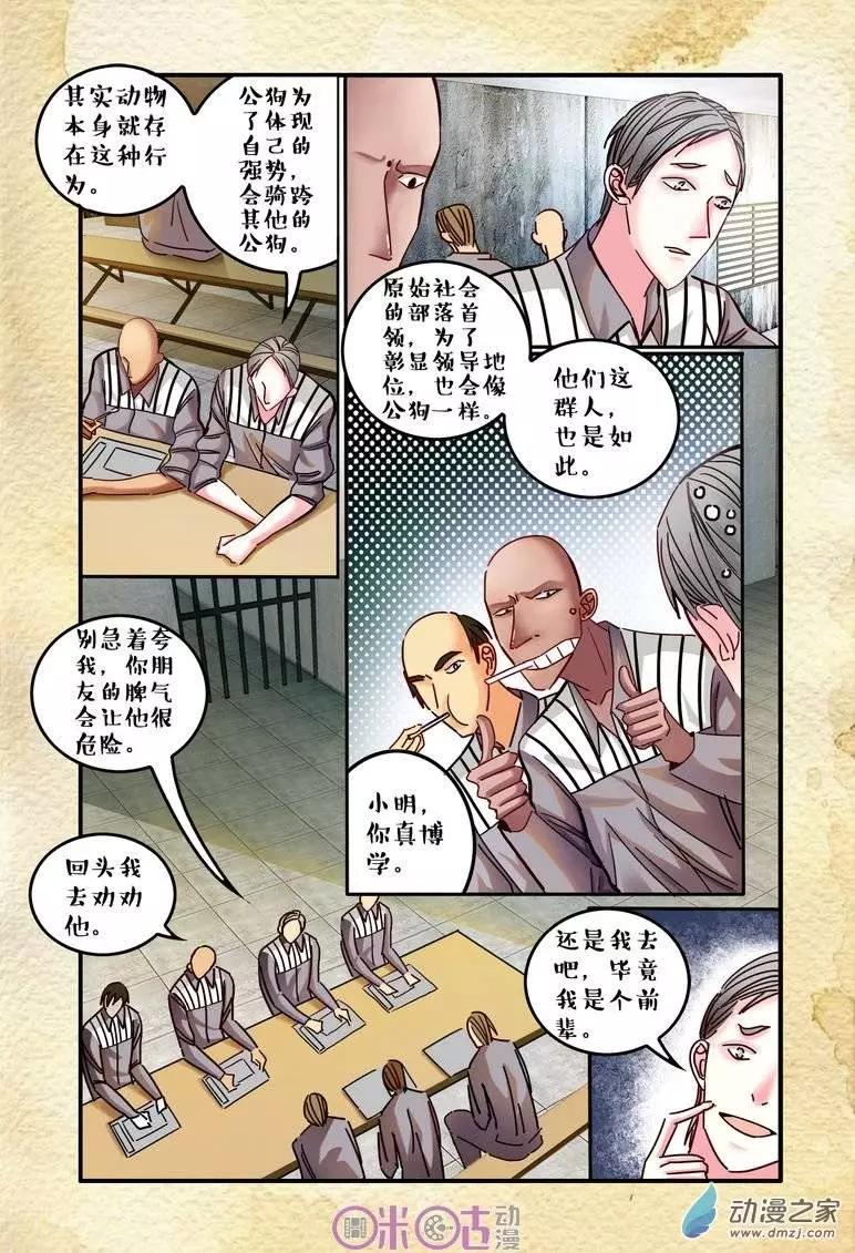 第 8 页