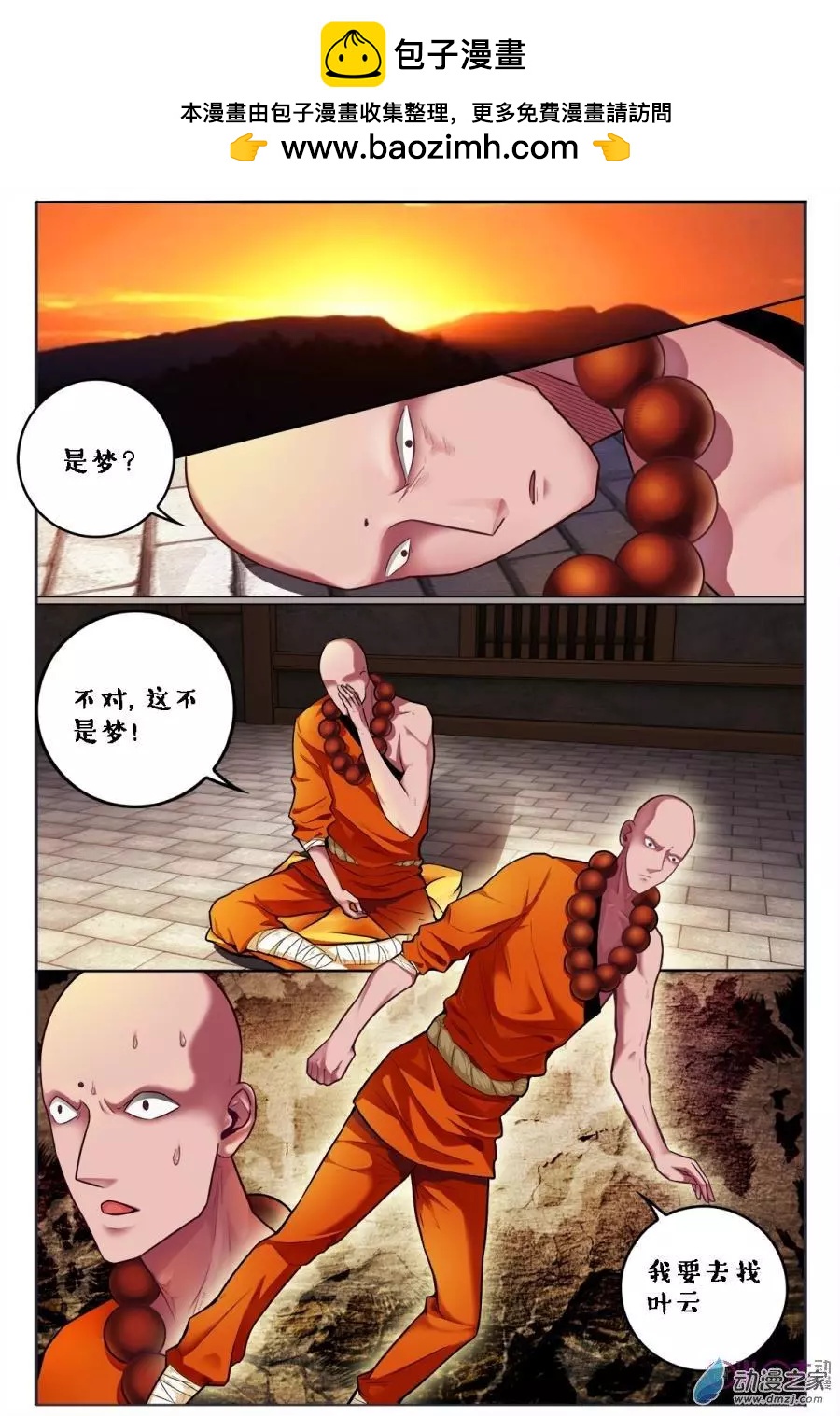 第 10 页