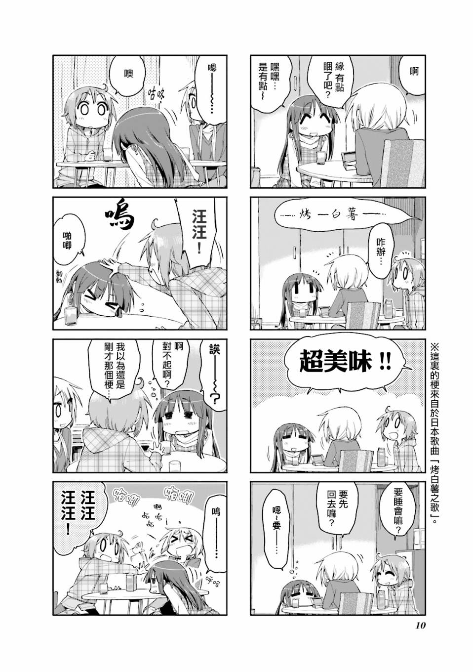 第 2 页