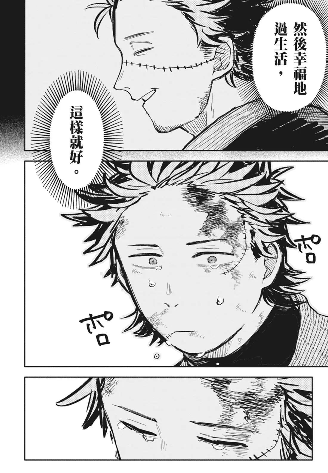 第 120 页