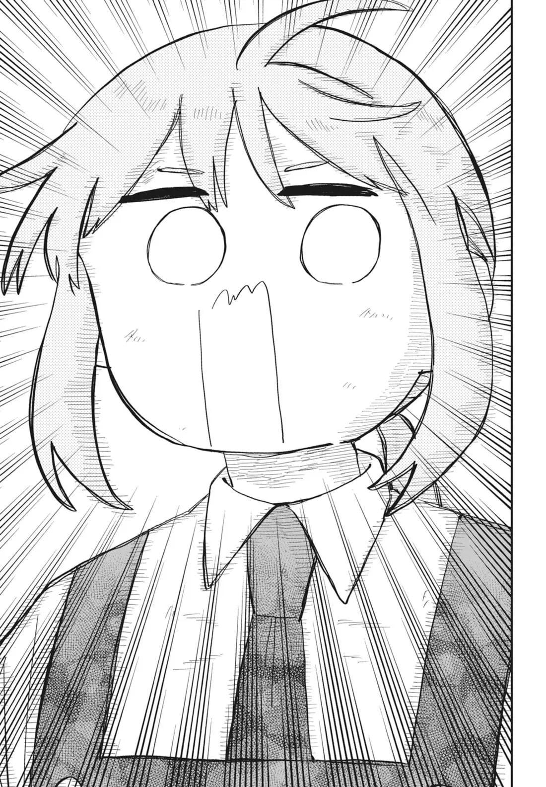 第 173 页