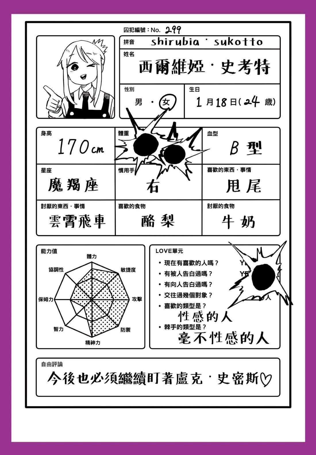第 206 页