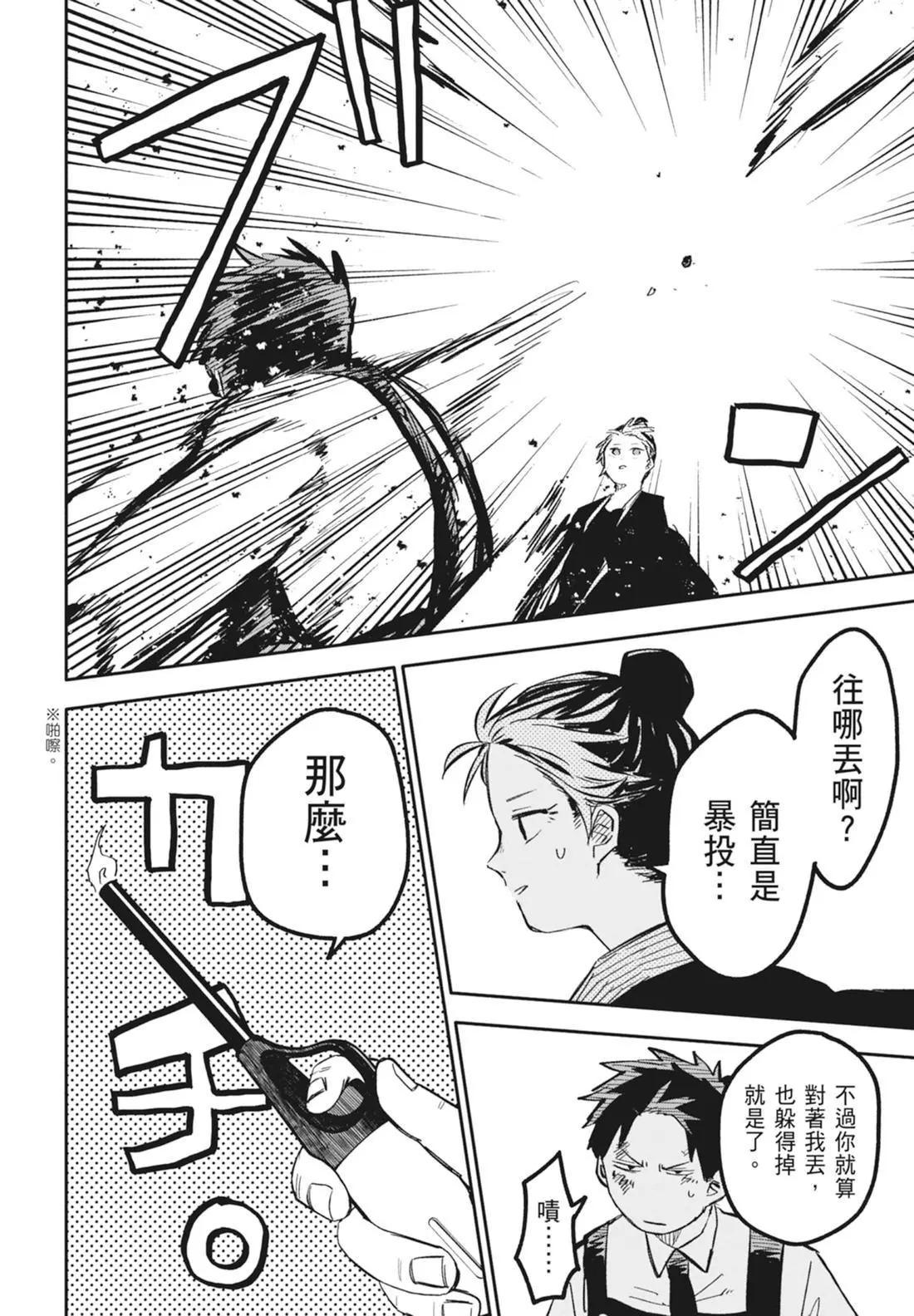第 48 页