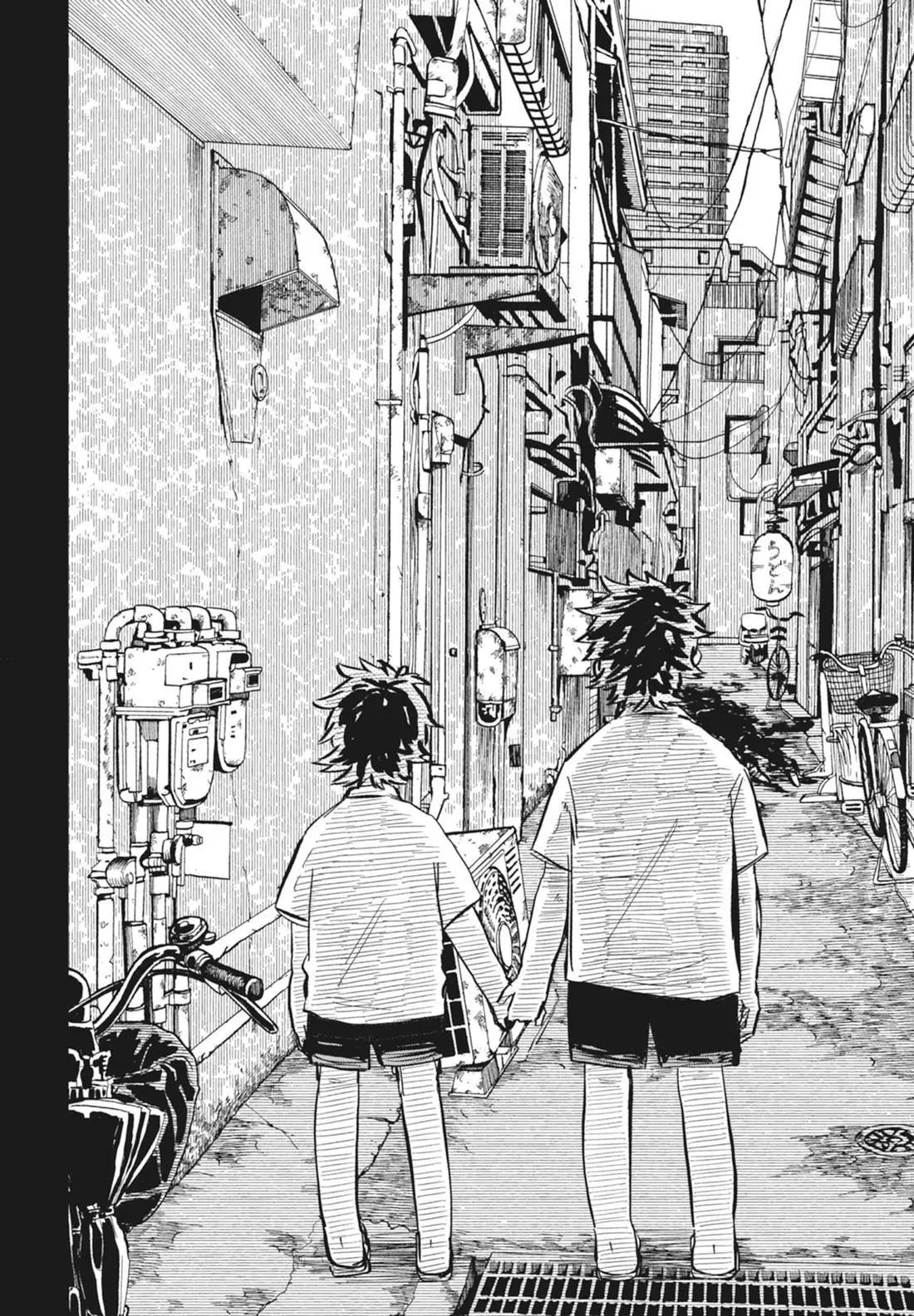第 92 页