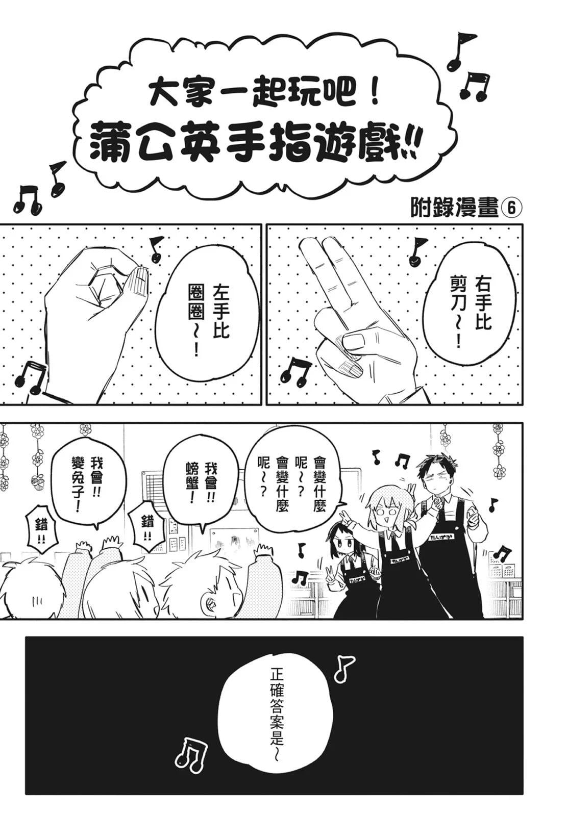 第 201 页