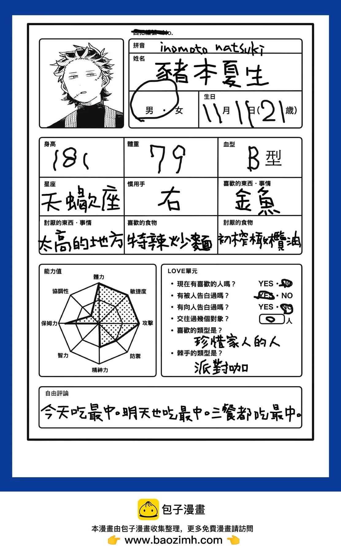 第 211 页