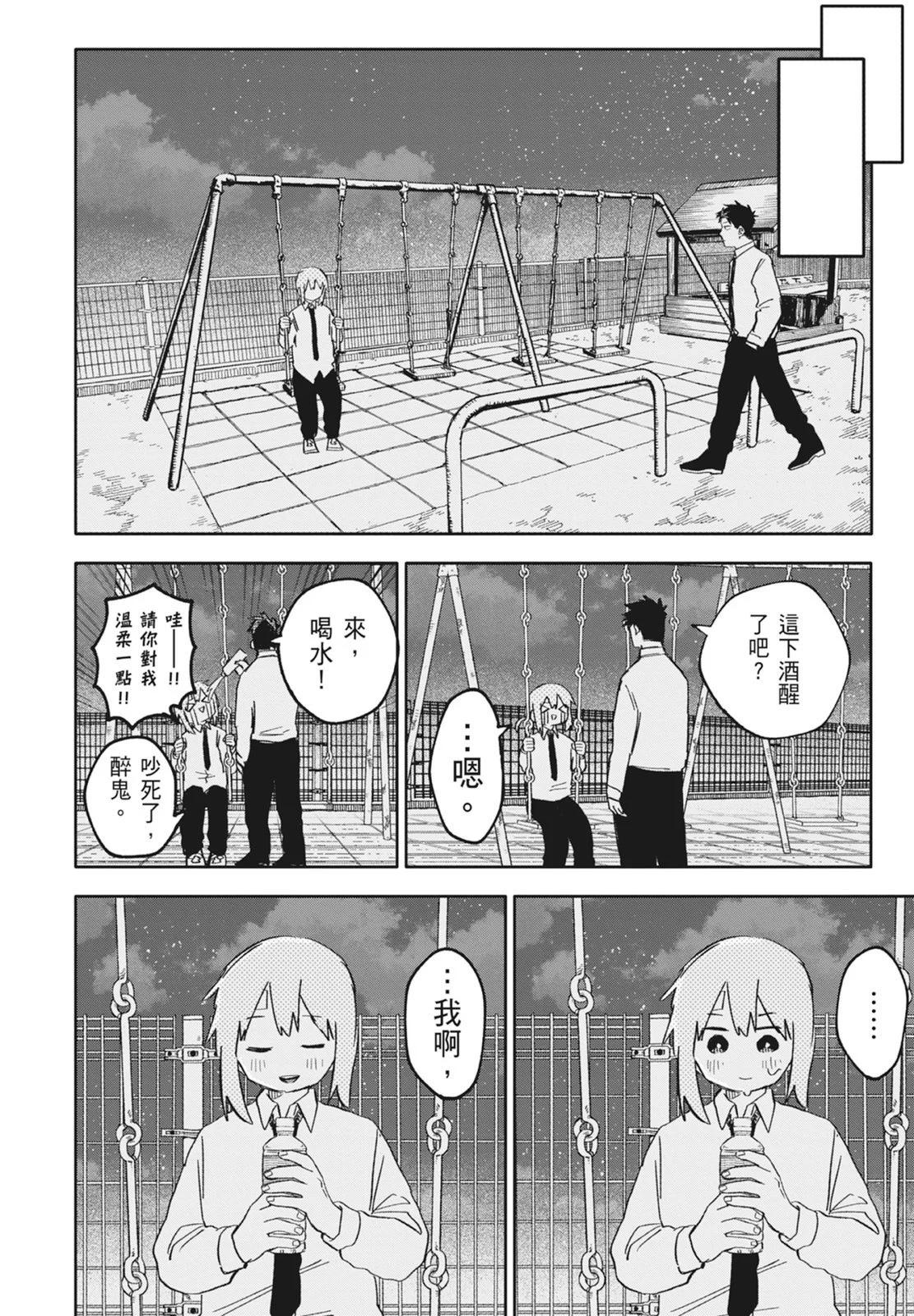第 68 页