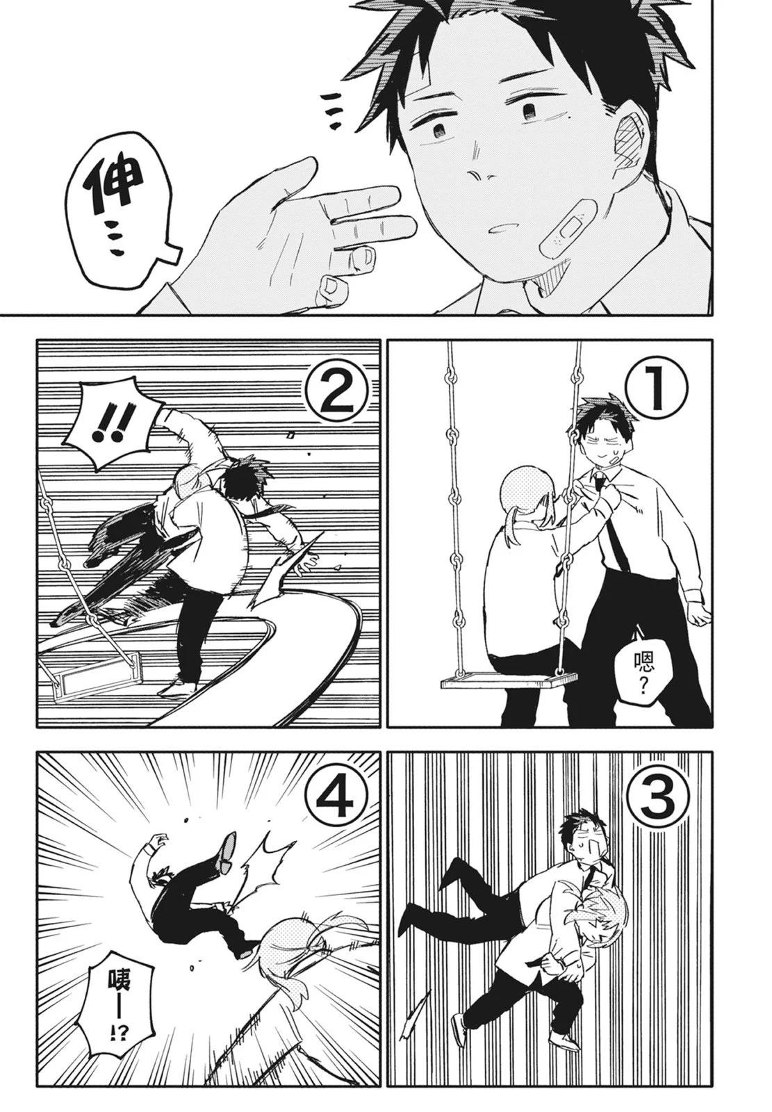 第 77 页