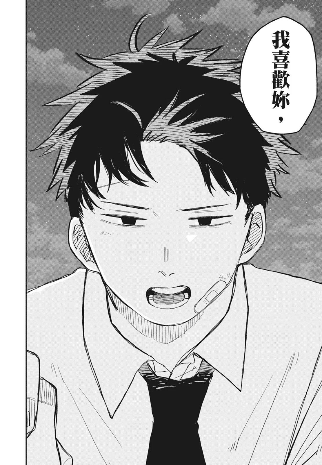 第 96 页