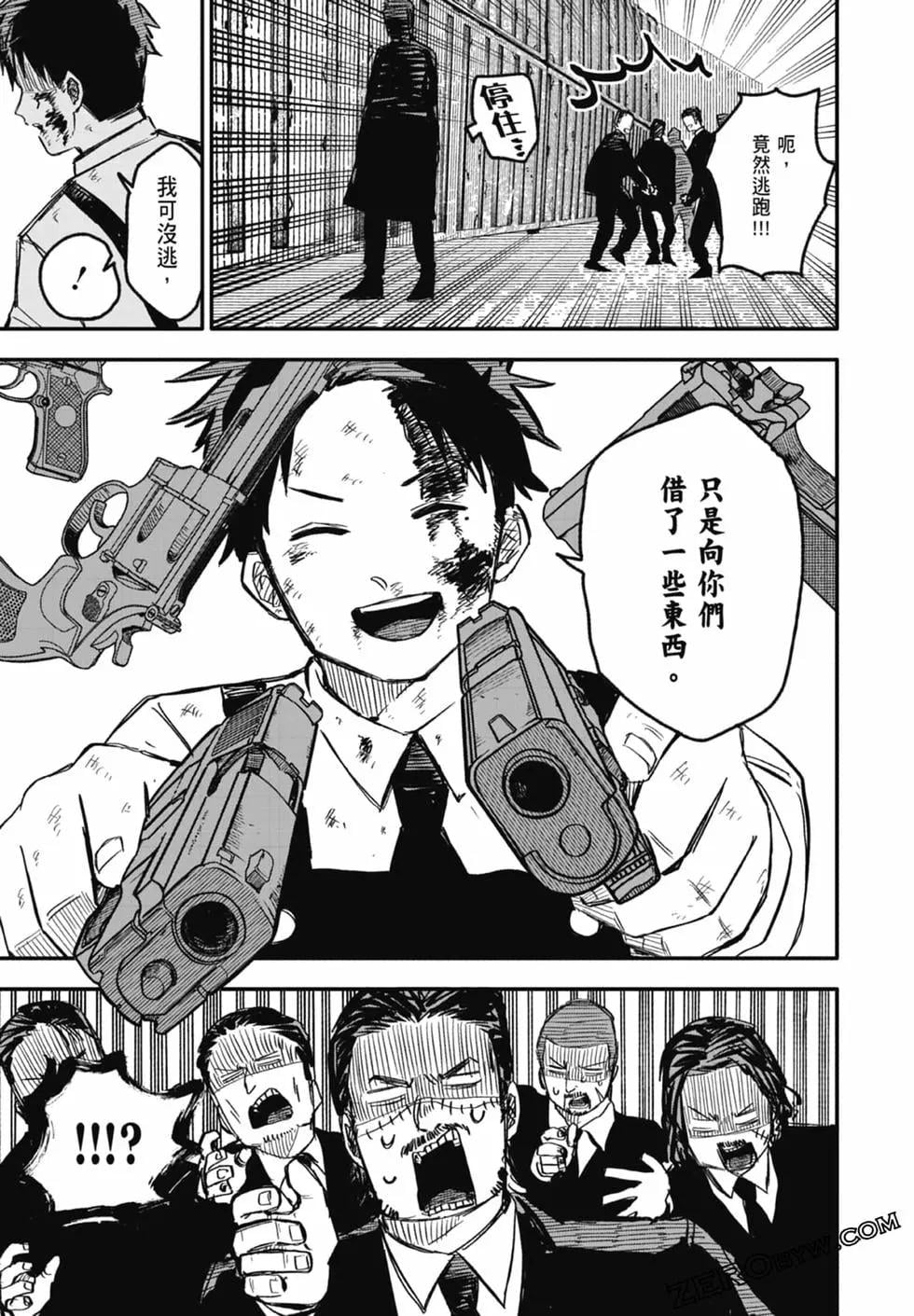 第 113 页