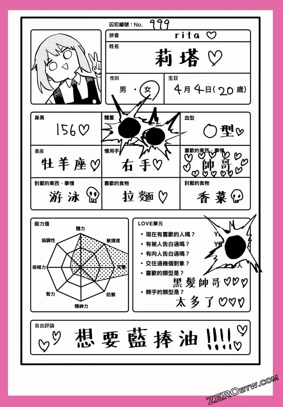 第 203 页