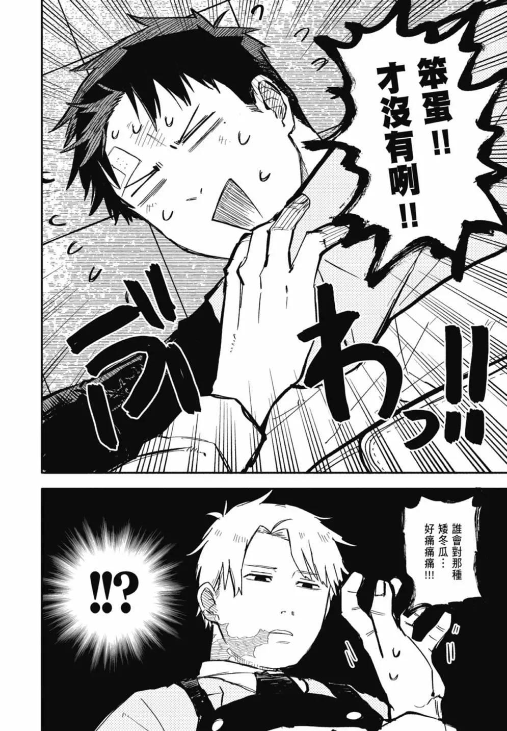 第 128 页