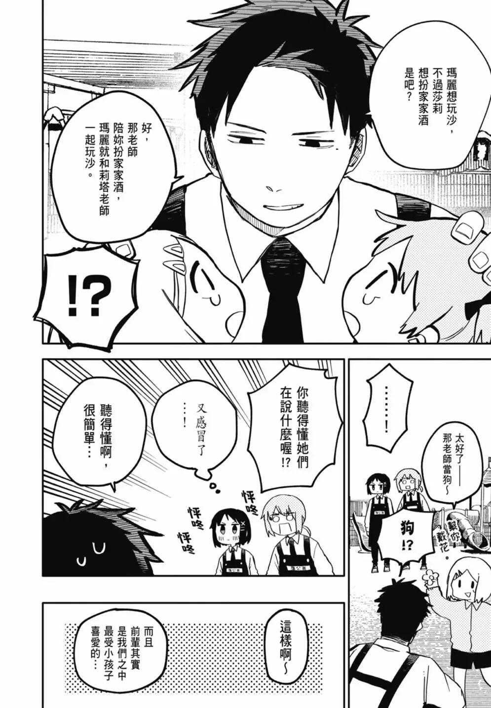 第 162 页