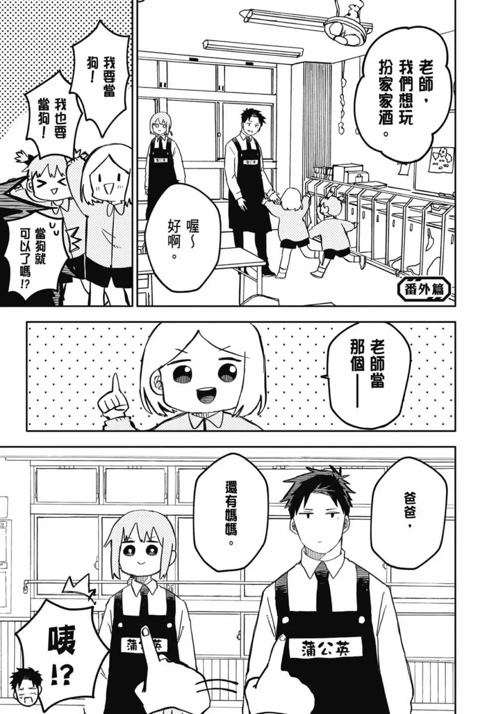 第 201 页