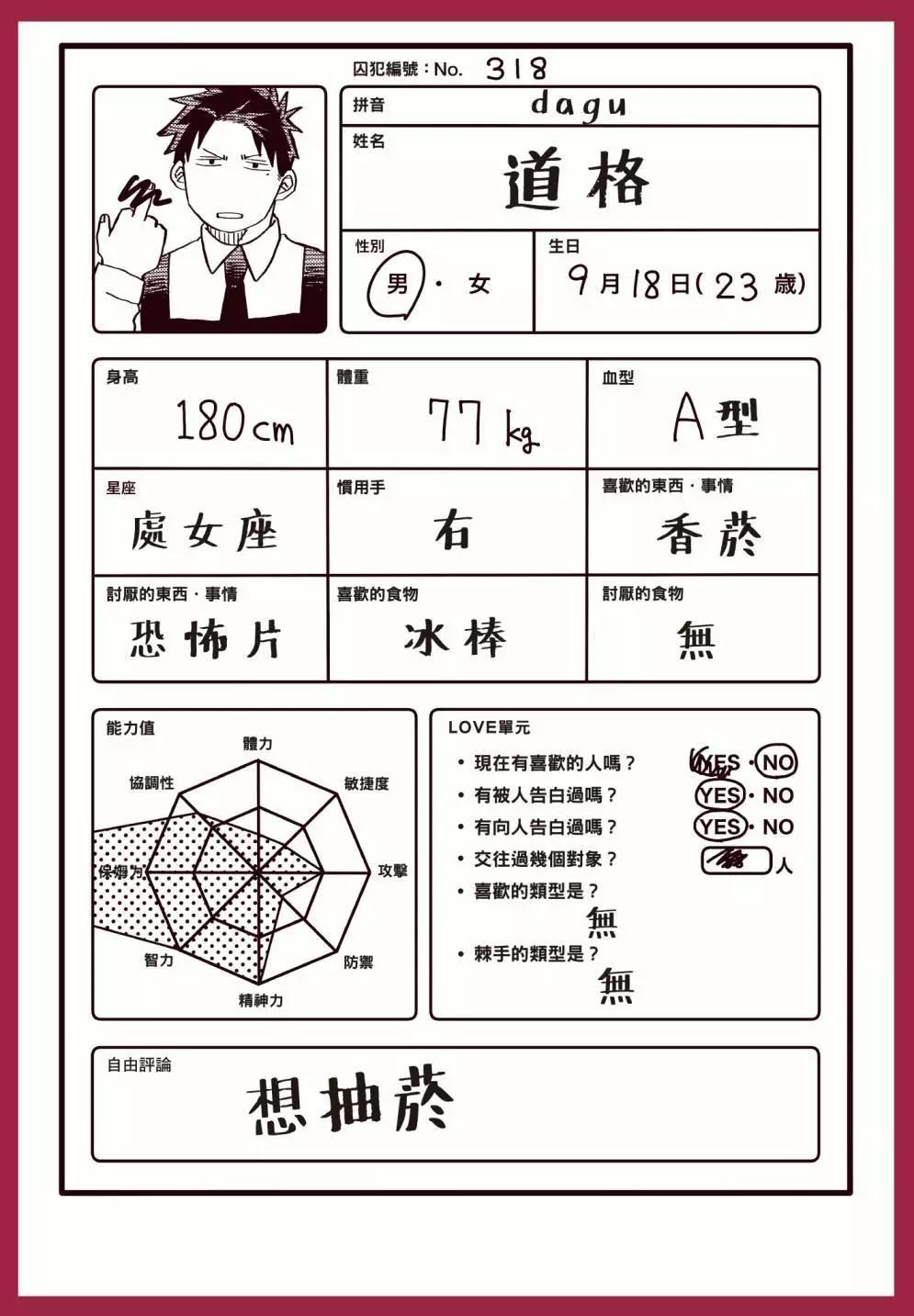 第 212 页
