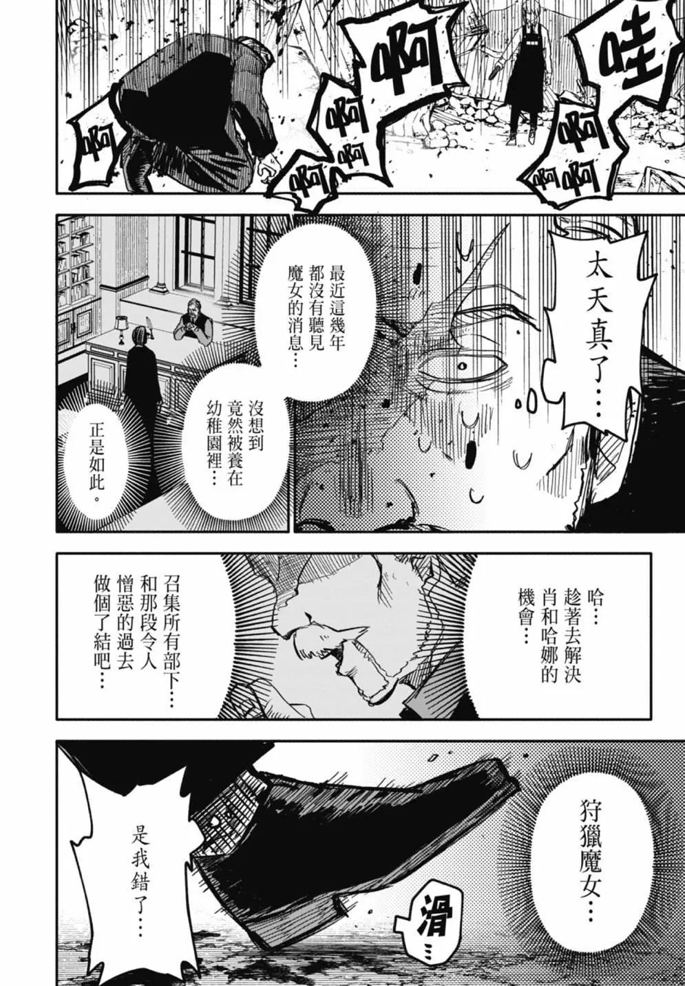 第 46 页