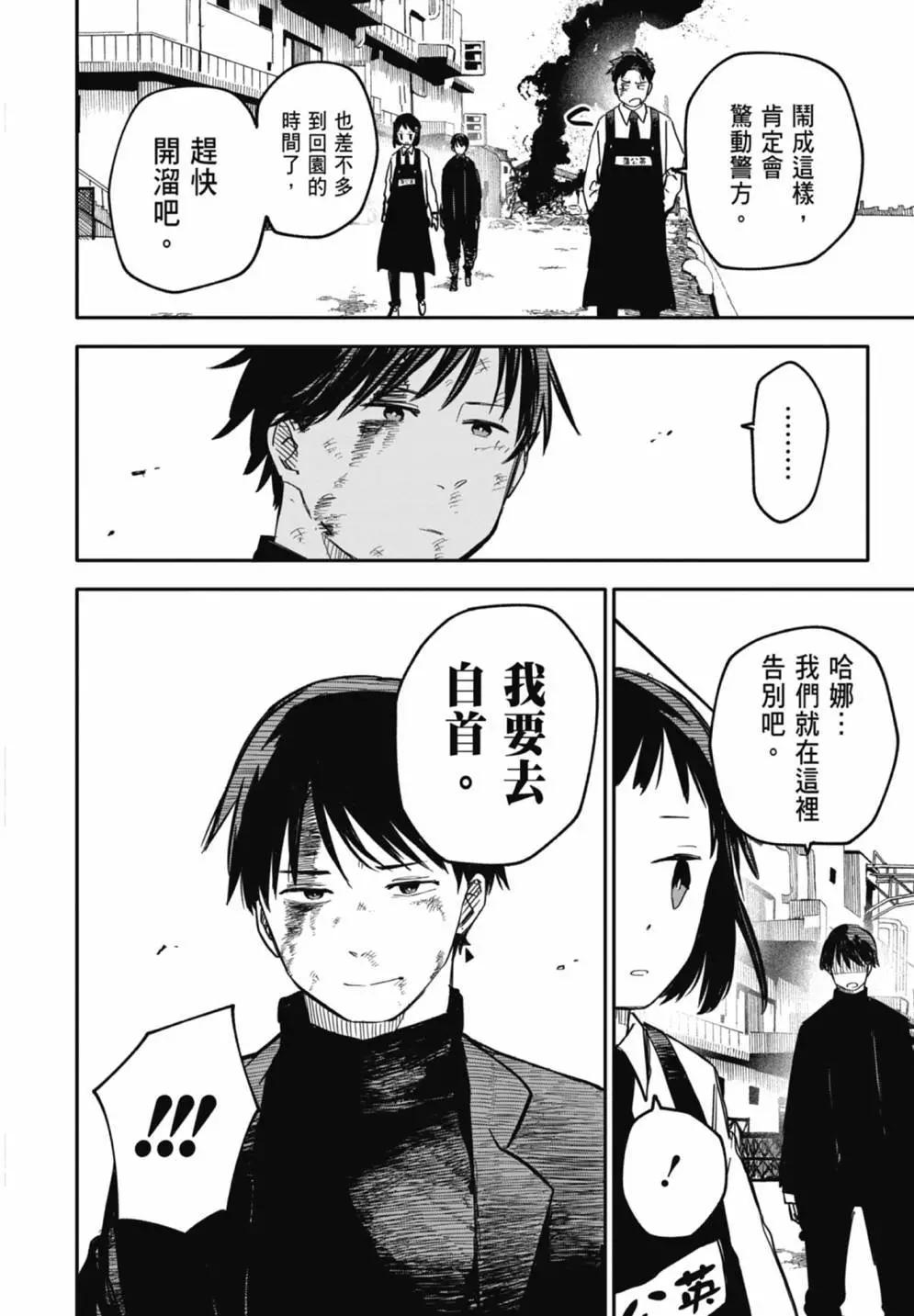 第 68 页