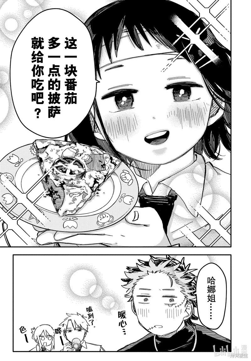 第 13 页