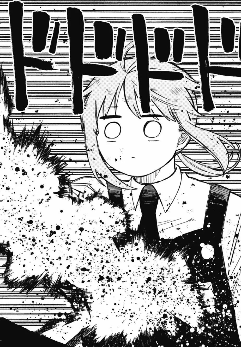 第 178 页