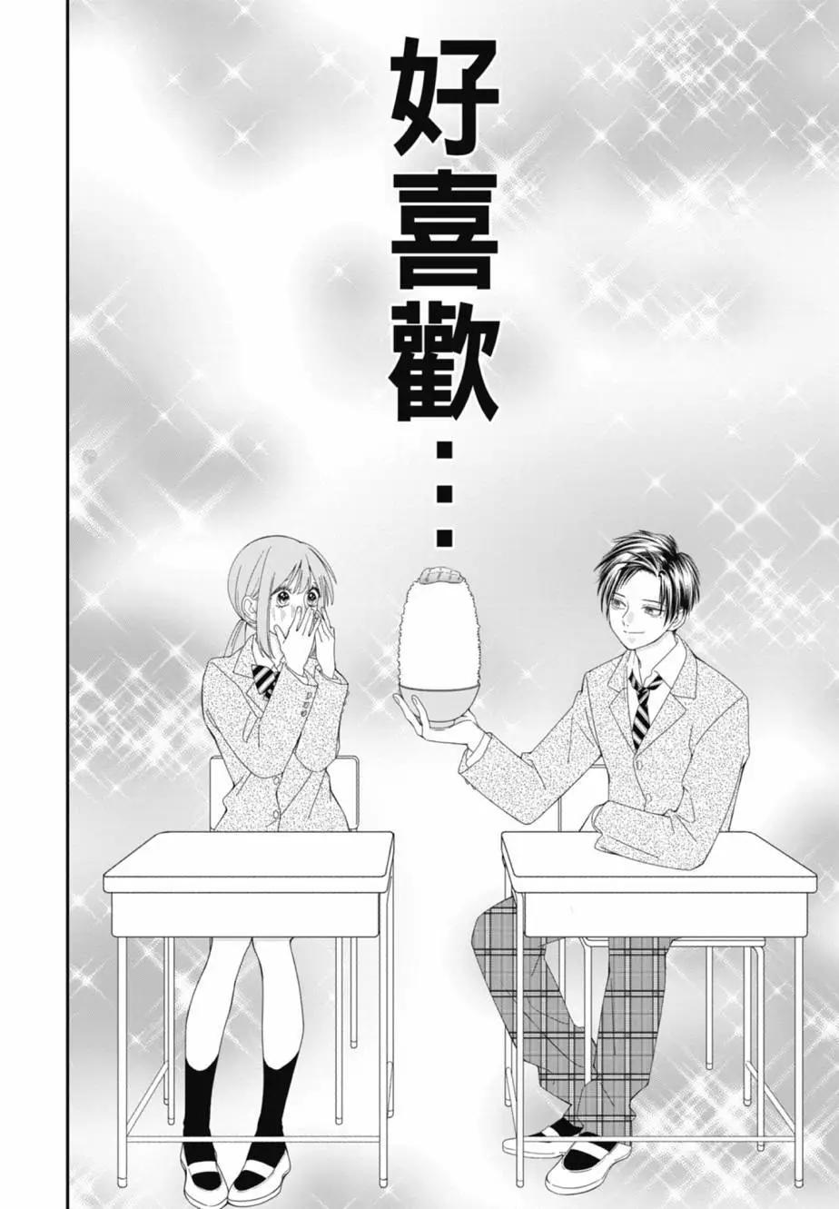 第 192 页