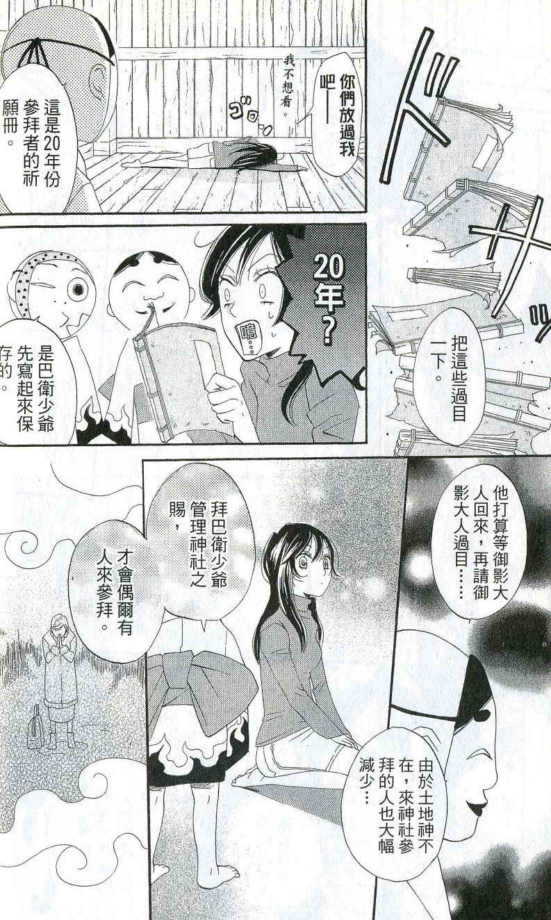 第 35 页