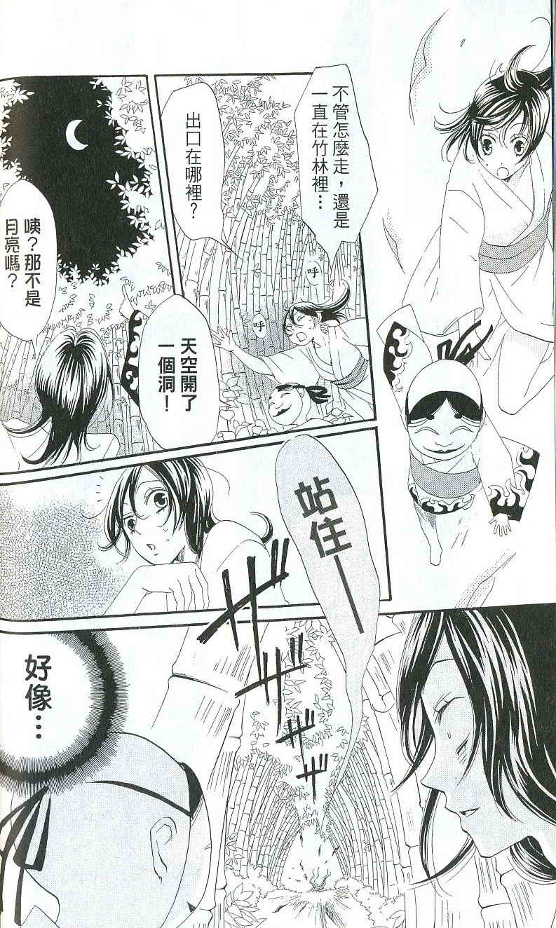 第 77 页