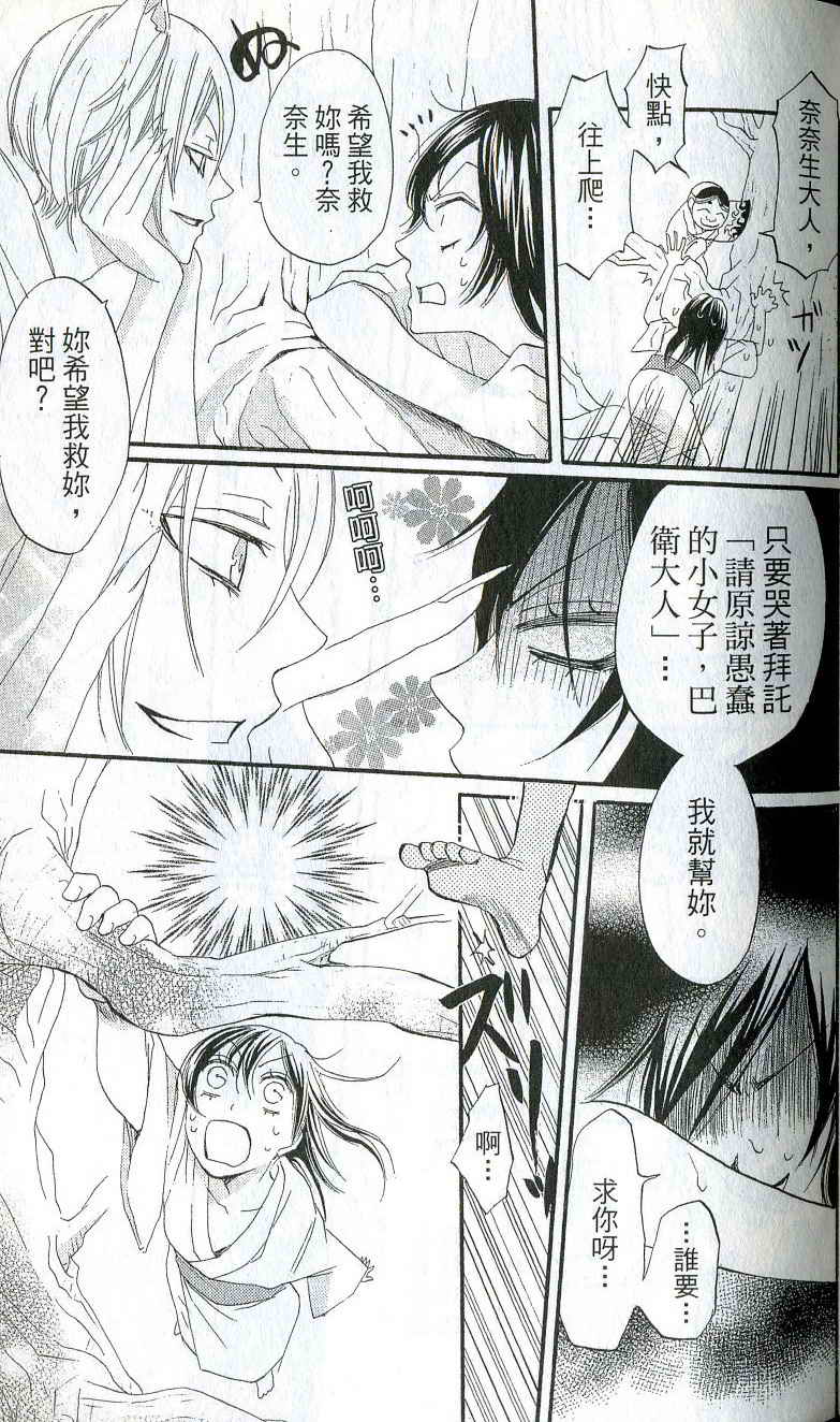 第 88 页