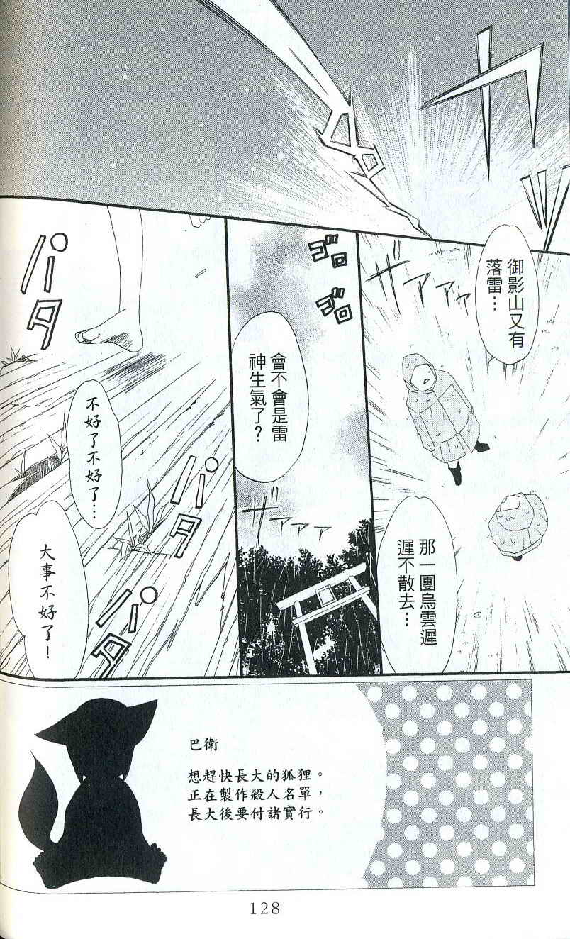 第 119 页