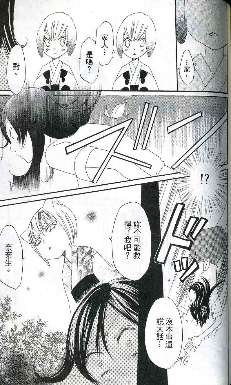 第 142 页