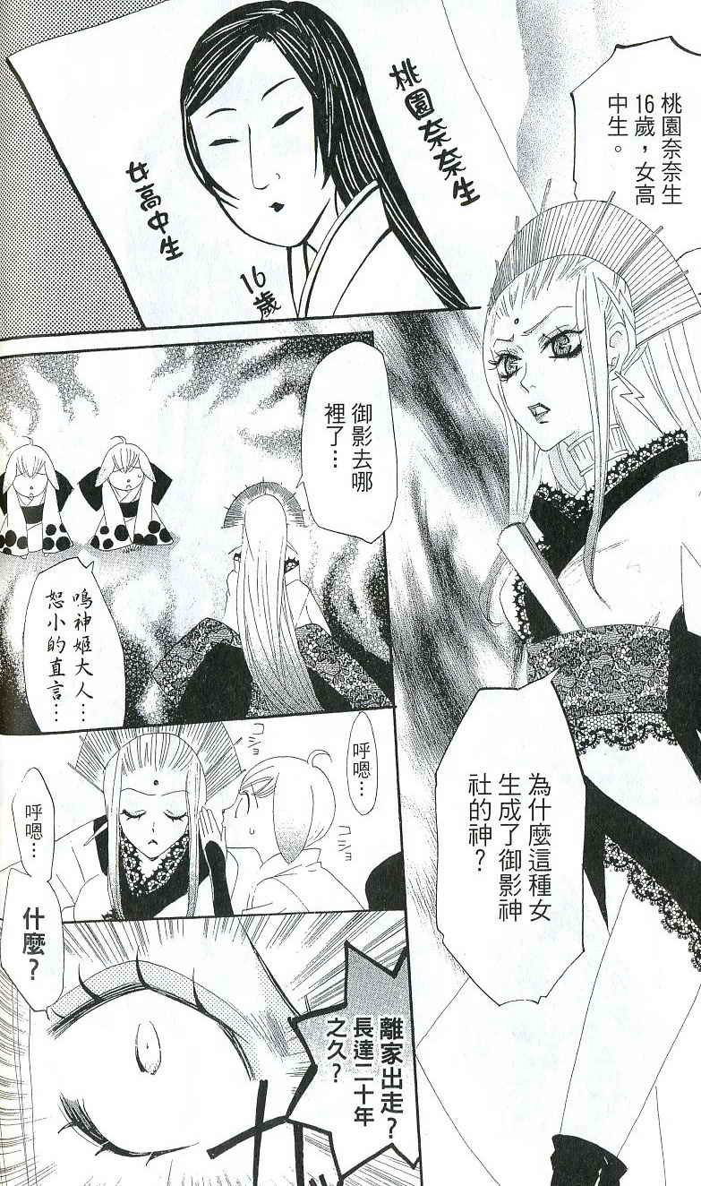 第 60 页