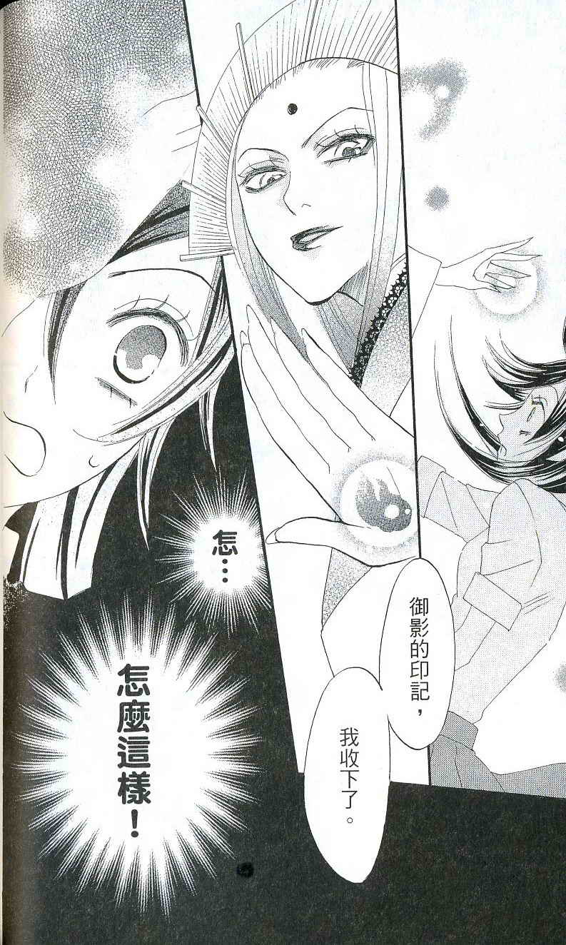 第 87 页