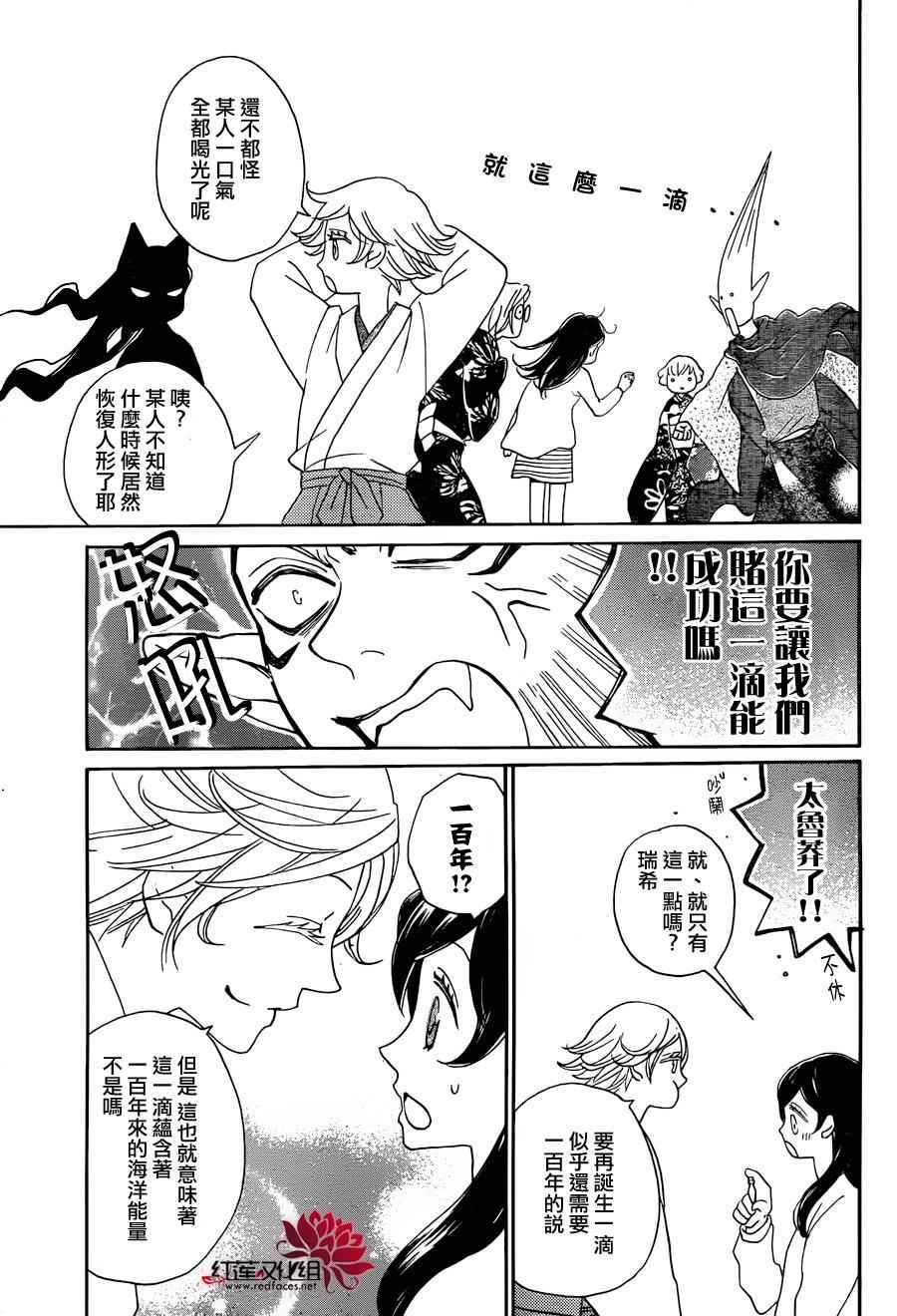 第 22 页