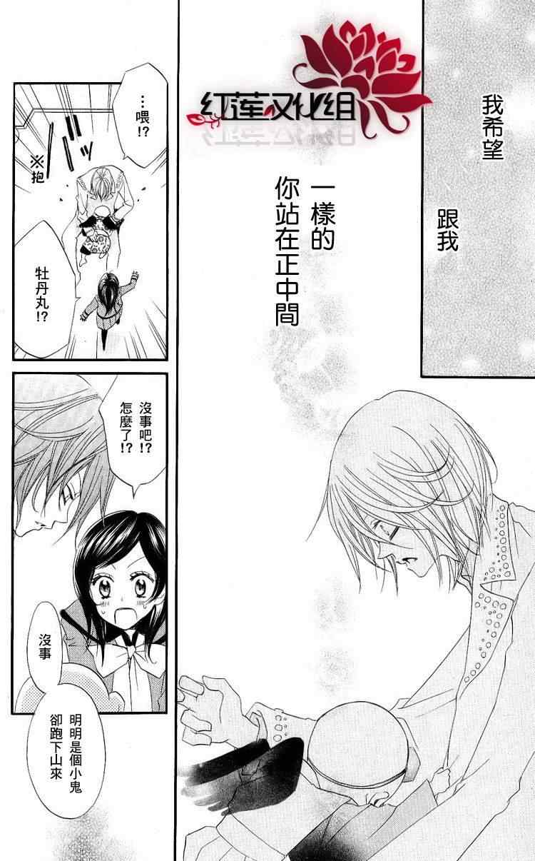 第 28 页